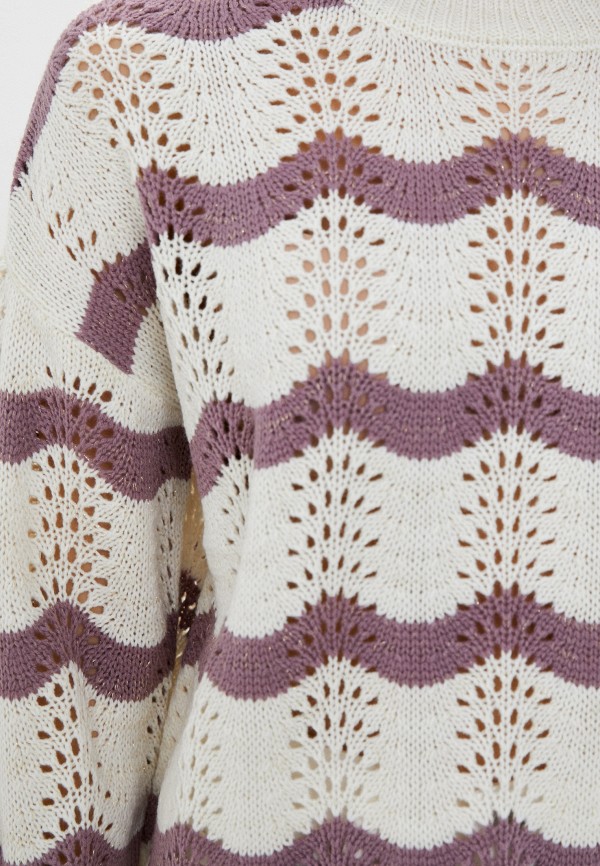 фото Свитер colin's