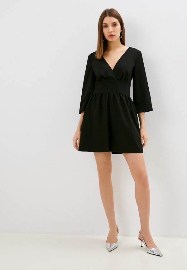 фото Комбинезон raya