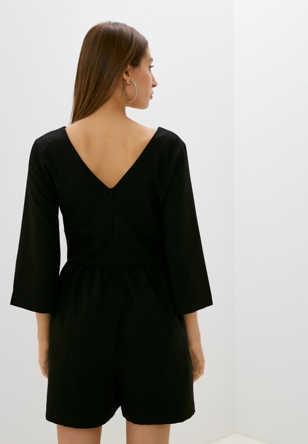 фото Комбинезон raya