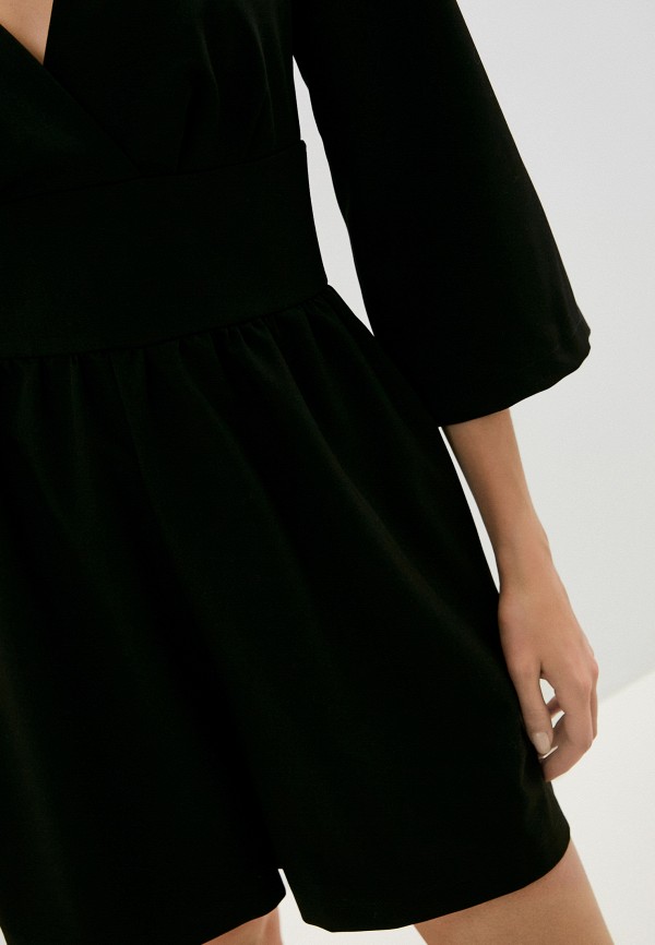 фото Комбинезон raya