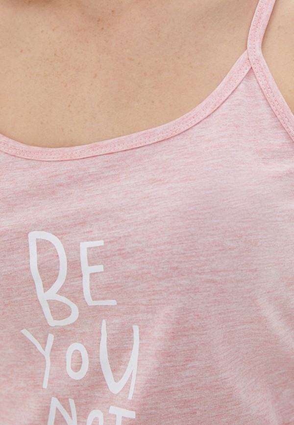 фото Пижама vienetta