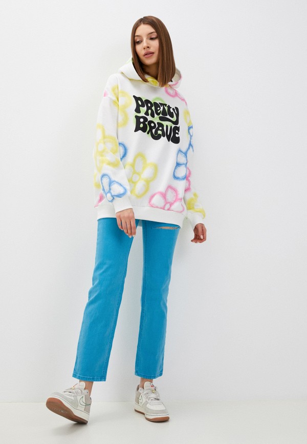 фото Худи colin's