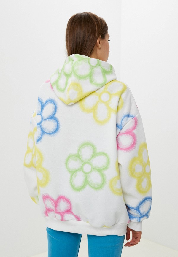 фото Худи colin's