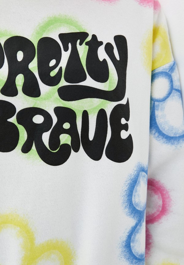 фото Худи colin's