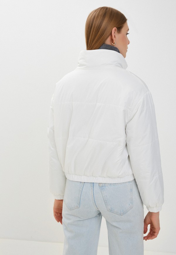 фото Куртка утепленная lusio