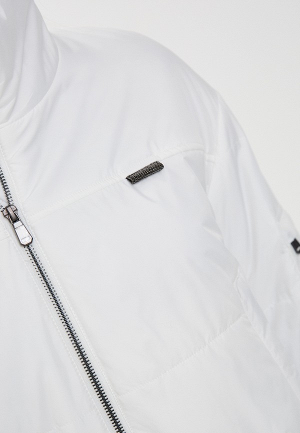 фото Куртка утепленная lusio