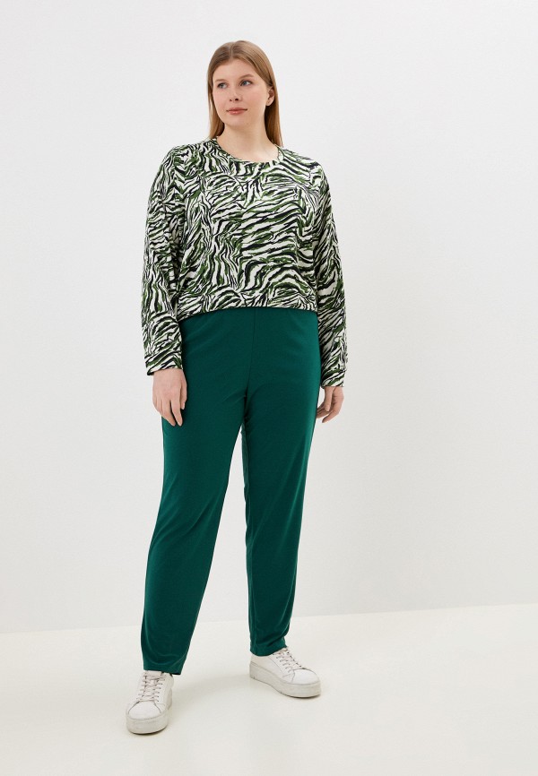 фото Брюки prewoman