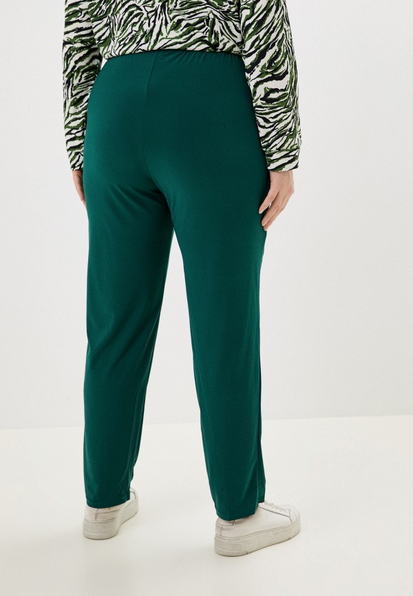 фото Брюки prewoman