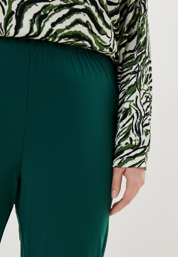 фото Брюки prewoman