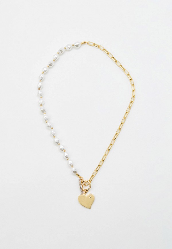 Колье Sugar Brand