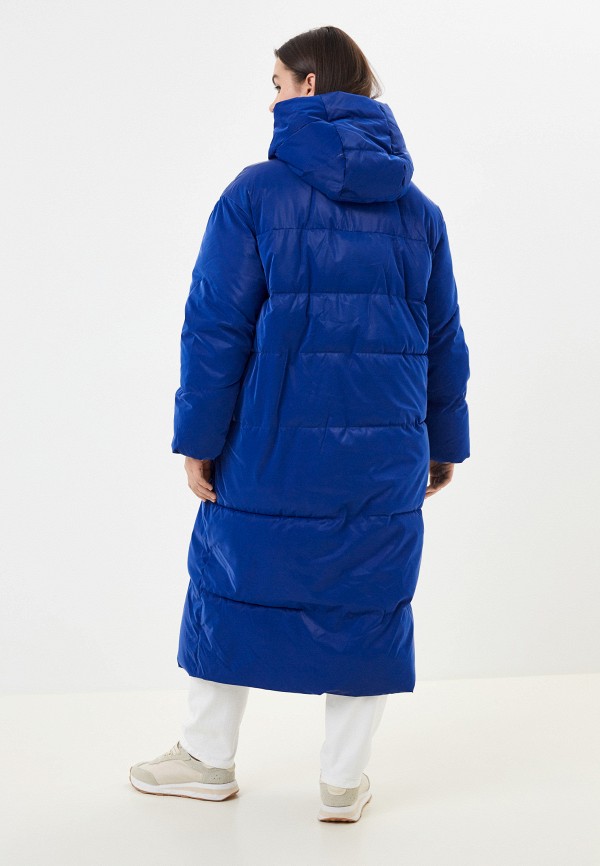 фото Куртка утепленная colin's