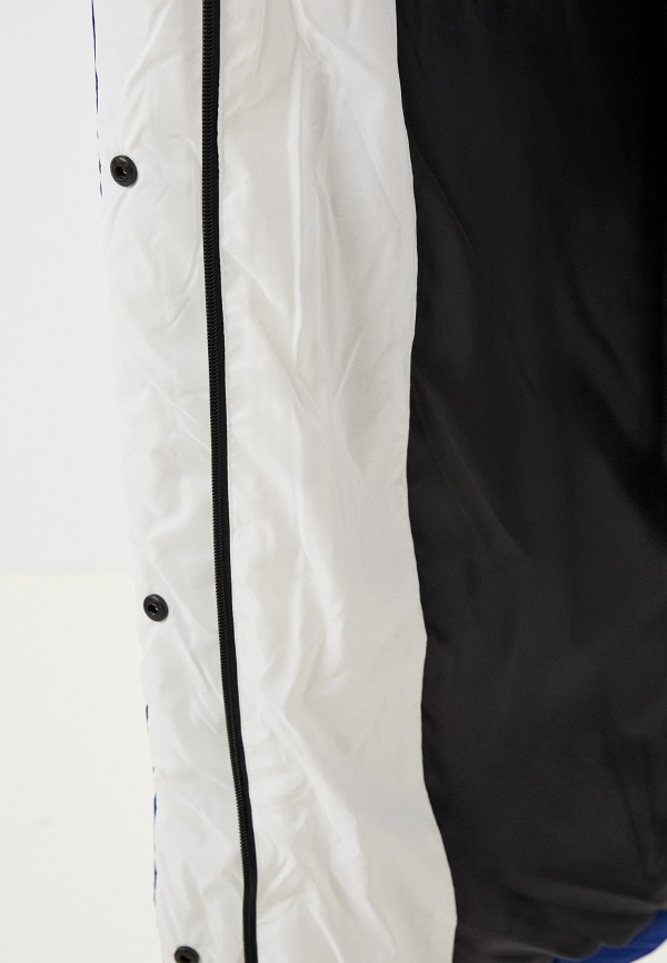 фото Куртка утепленная colin's