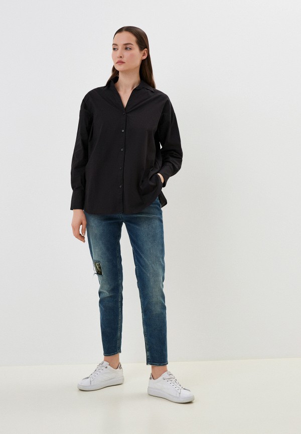 фото Рубашка colin's