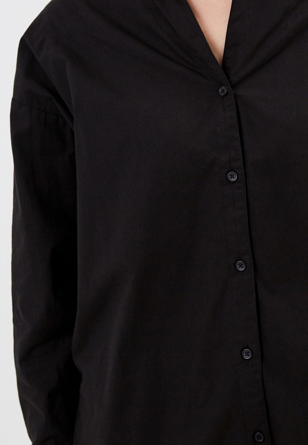 фото Рубашка colin's