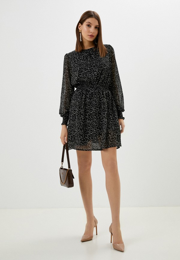 фото Платье colin's