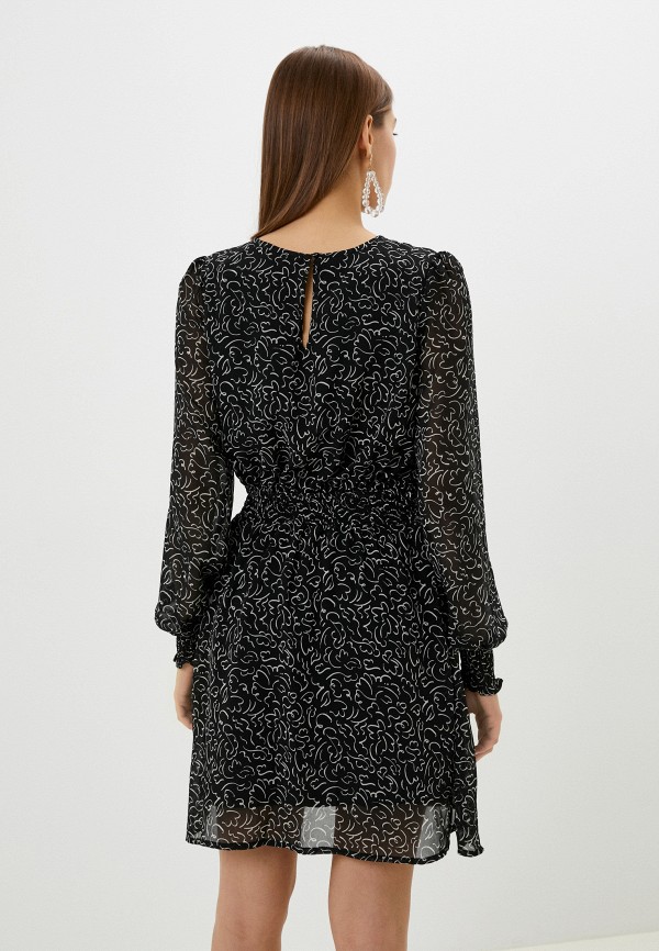 фото Платье colin's