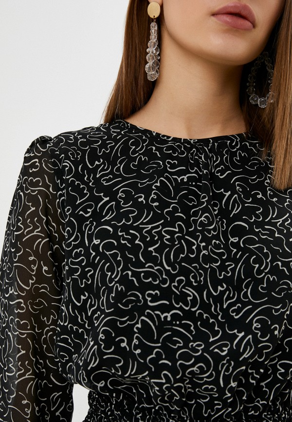 фото Платье colin's