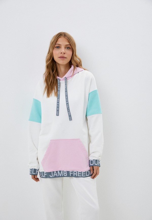 фото Костюм спортивный jam8