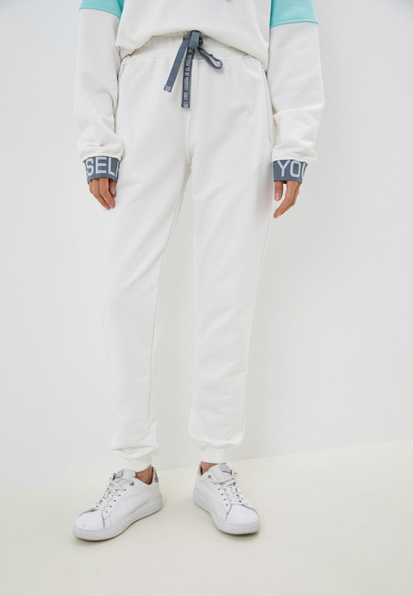 фото Костюм спортивный jam8