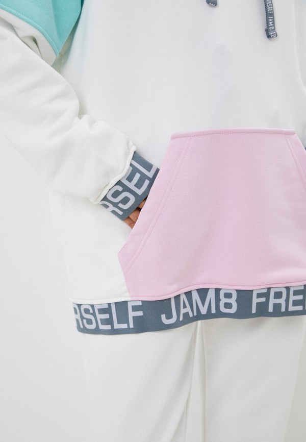 фото Костюм спортивный jam8