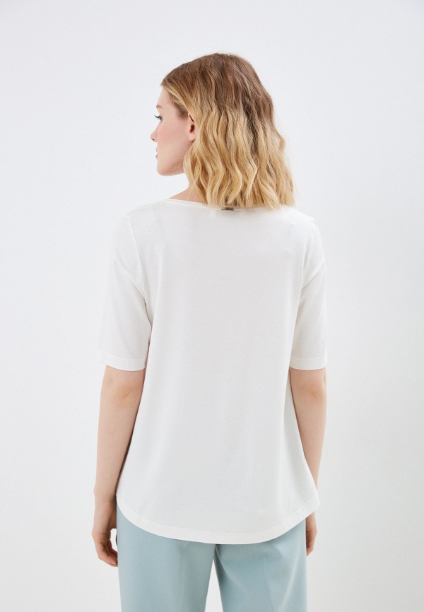 фото Футболка helmidge