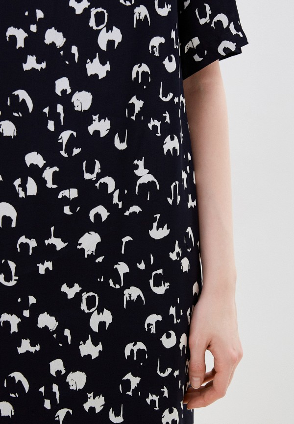 фото Платье helmidge