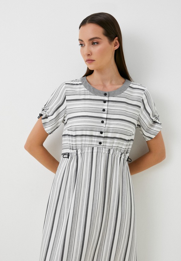 фото Платье helmidge