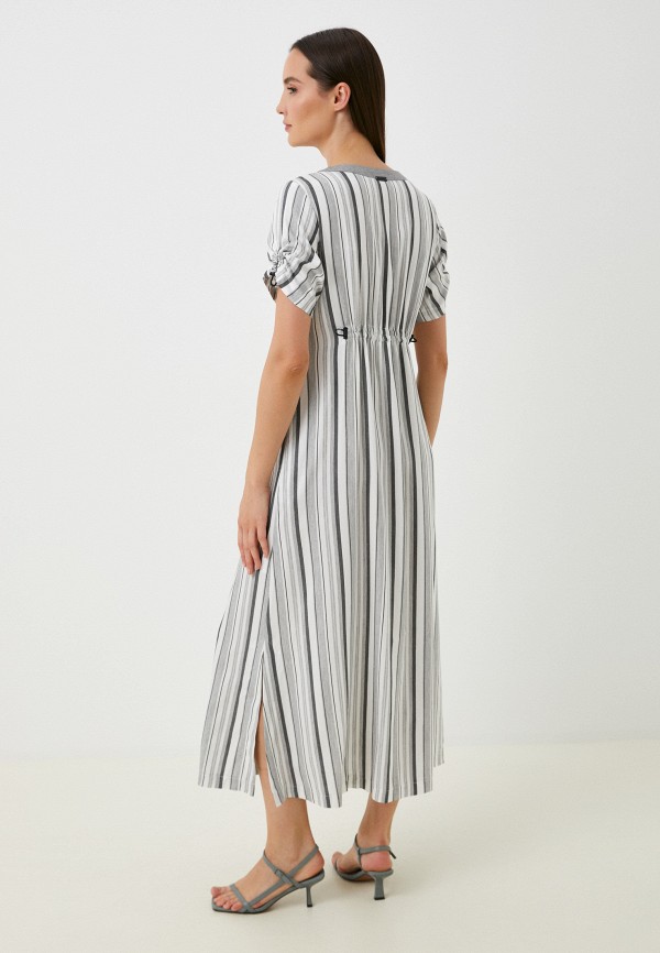 фото Платье helmidge