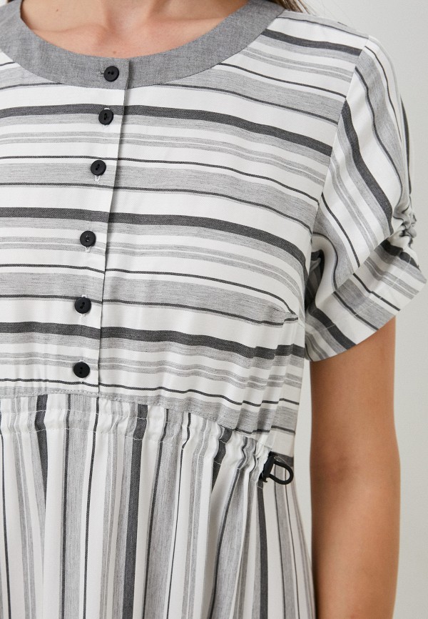 фото Платье helmidge