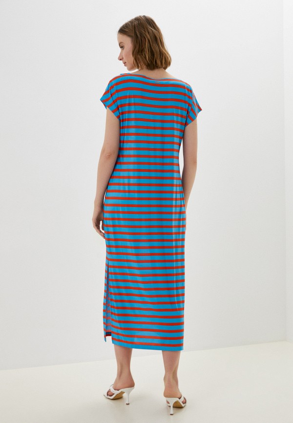 Платье Helmidge голубой, размер 50, фото 3