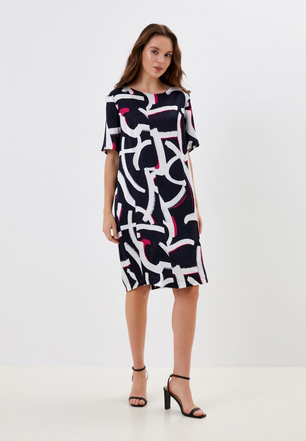 фото Платье helmidge