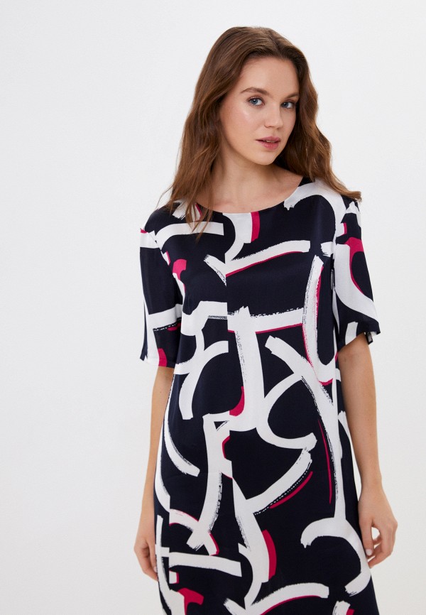 фото Платье helmidge