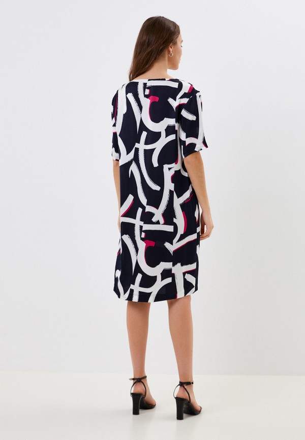 фото Платье helmidge