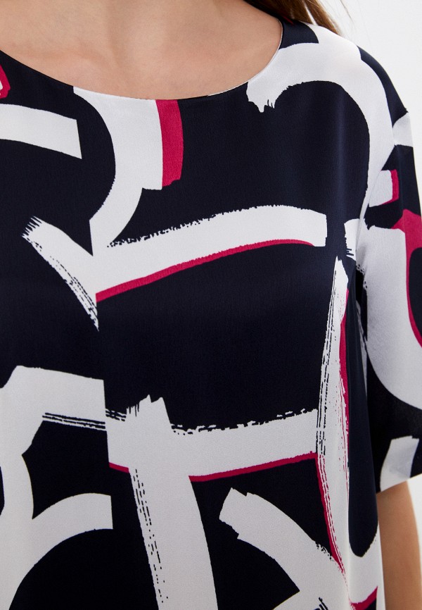 фото Платье helmidge