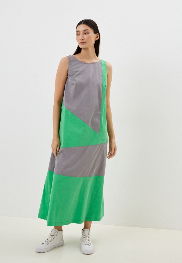 фото Платье helmidge