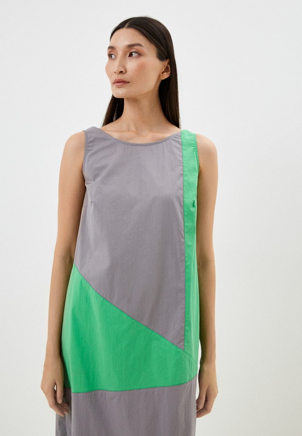 фото Платье helmidge