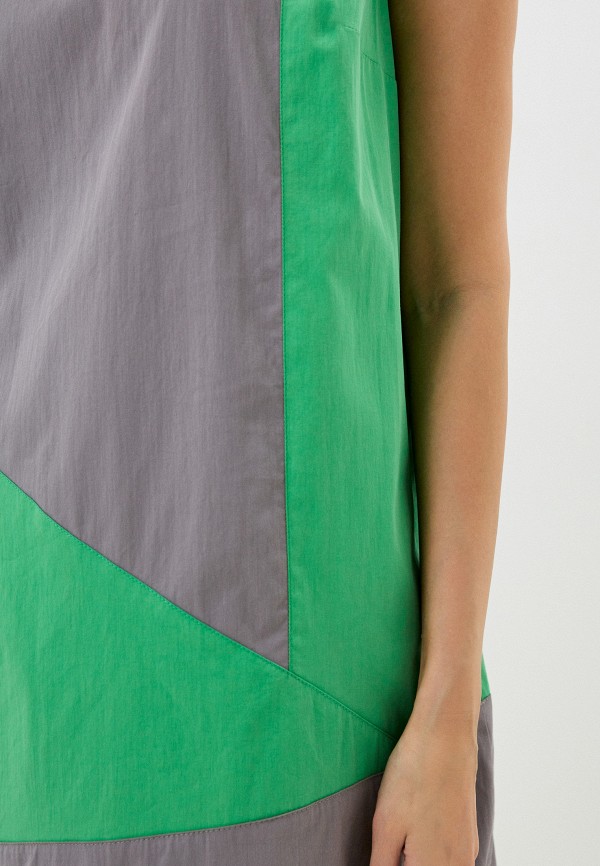 фото Платье helmidge