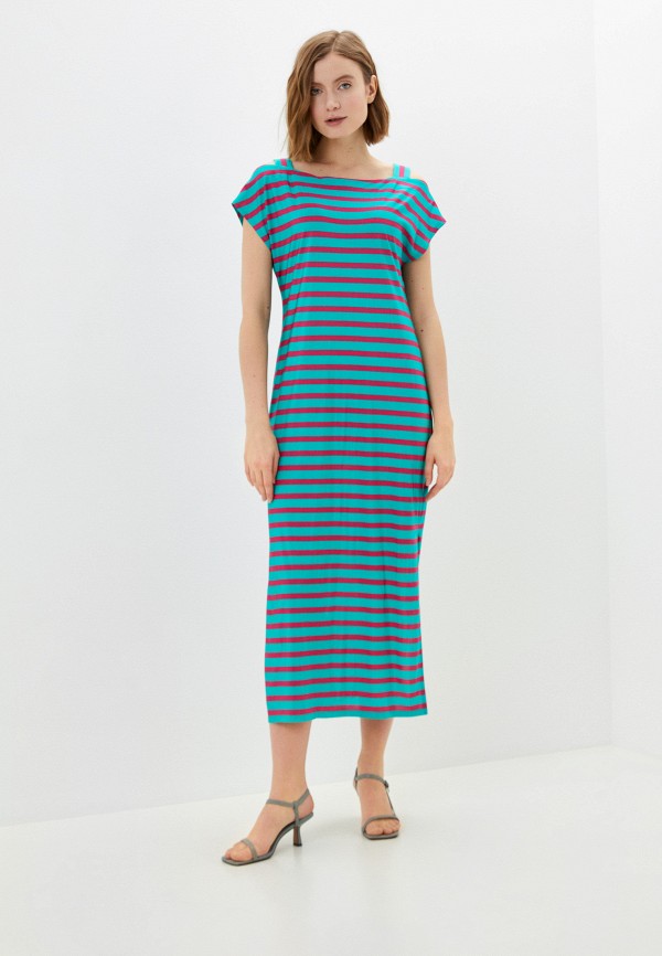 фото Платье helmidge