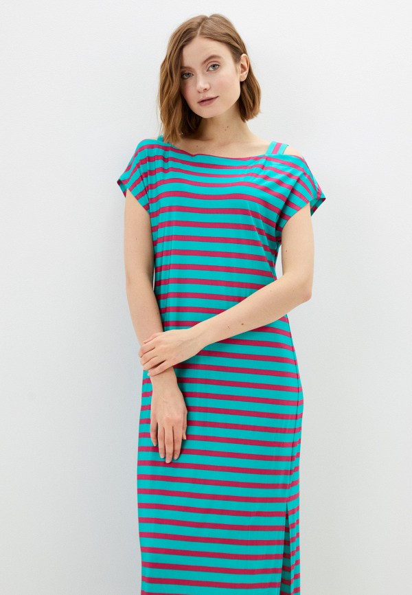 фото Платье helmidge