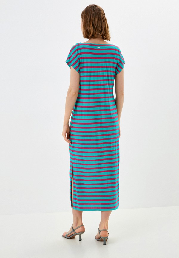 фото Платье helmidge