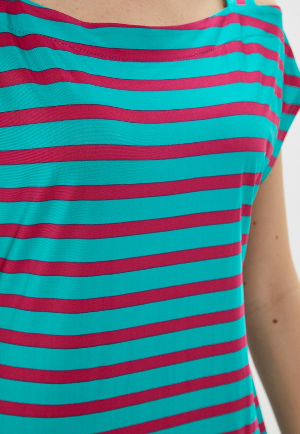 фото Платье helmidge