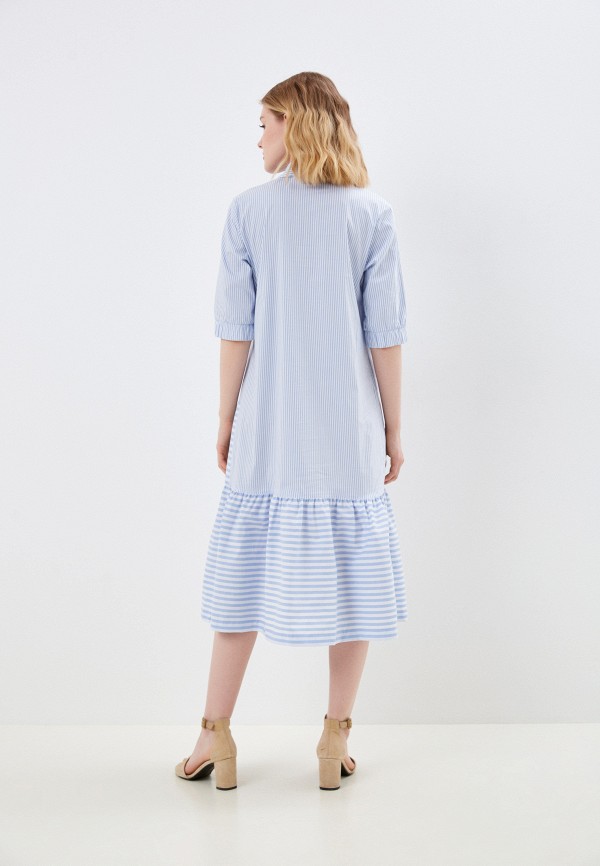 фото Платье helmidge