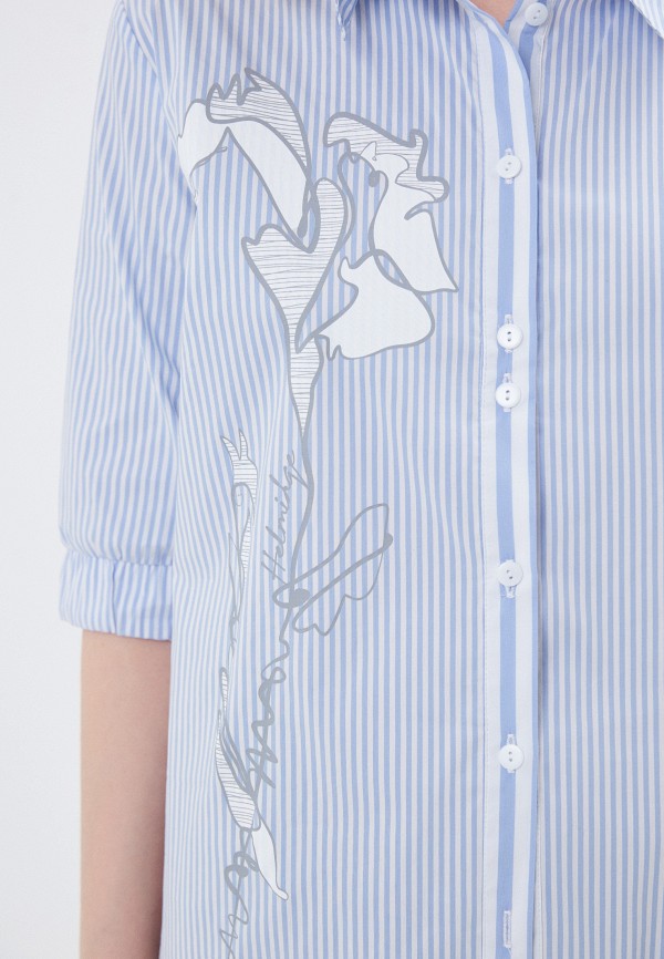 фото Платье helmidge