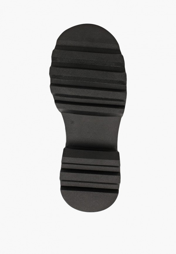 фото Ботинки shoesparad