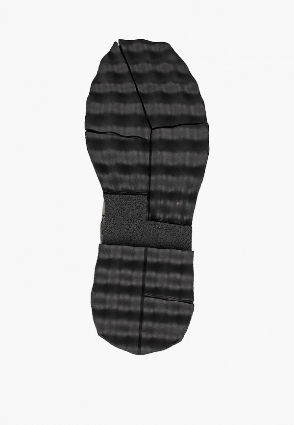 фото Ботинки shoesparad