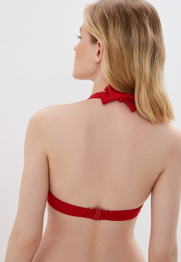 Лиф  Infinity Lingerie фото