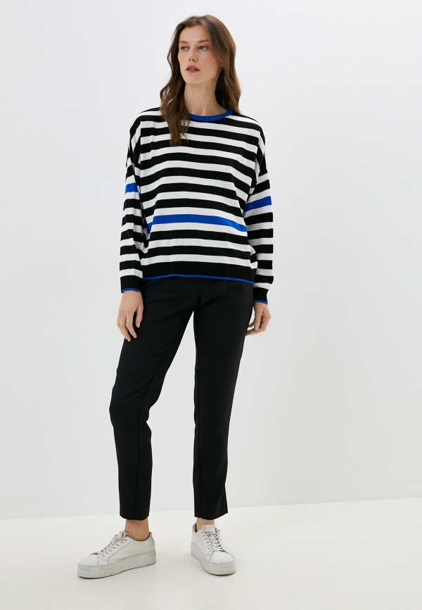 фото Брюки 7.2.66