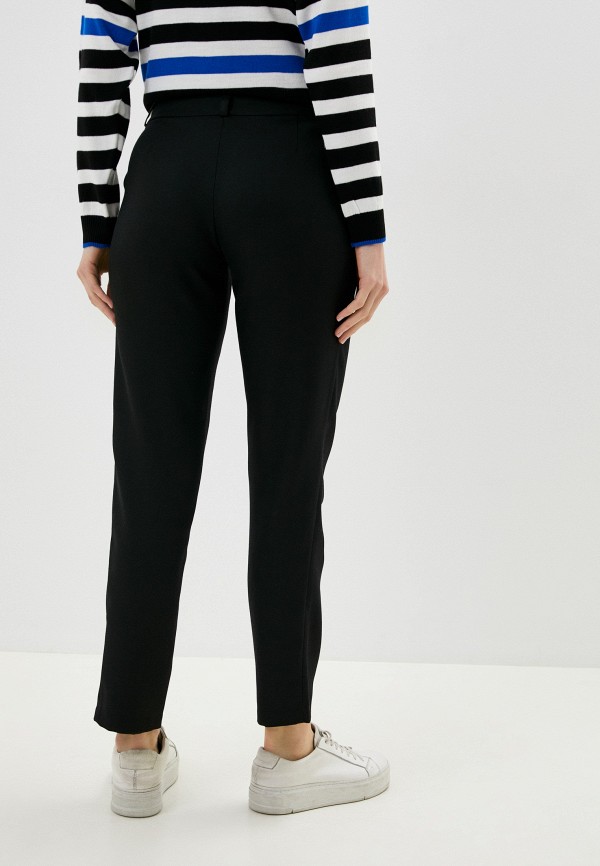 фото Брюки 7.2.66