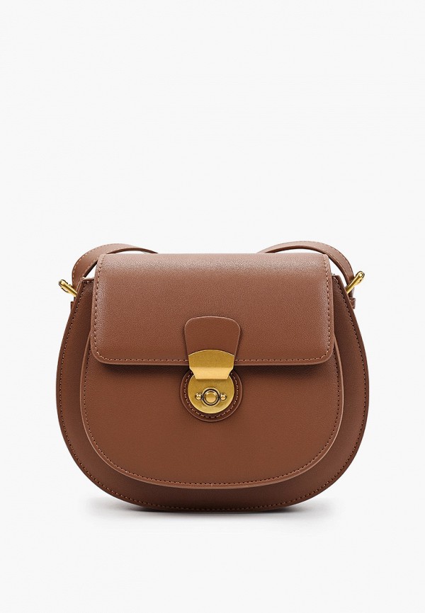 Сумка Alexander Tsiselsky