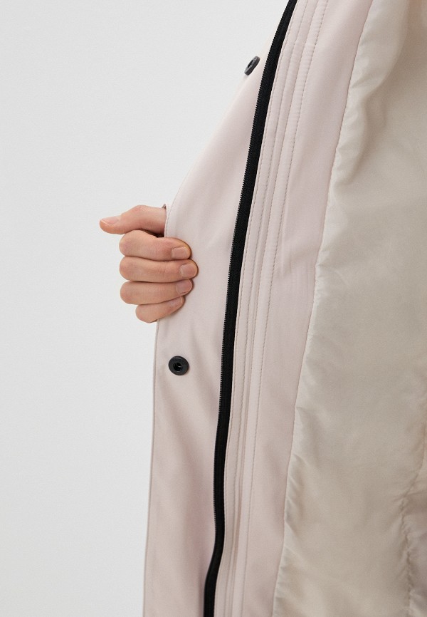 фото Куртка утепленная smith's brand